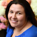 Betsy Gardner