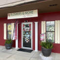 Your florist
