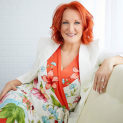 Kristi Ball-Mayrand