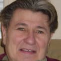 Milton Vallaire