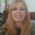 Dana Daniels