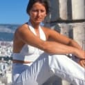 Kathy Pantelas