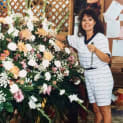 Patricia E Ruff
