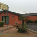 Chandler Flowers and Gifts