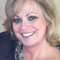 Laurie Anne Johnson