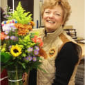Colleen Lindsay