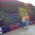 Tom & Holly Gillette