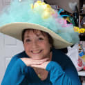 Yvonne Boothe