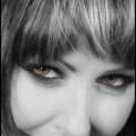 Lori Morris