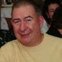 Carmine Arcaro
