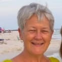 Carol Zimlich Reeves