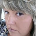 Stacie Collins