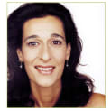 Rita Azar