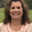 Heidi Deuster