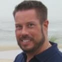 David J. Bovier
