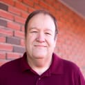 Ted Metayer