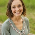 Reba Berge