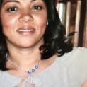 Antonietta Barros