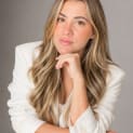 Wendy Martinez