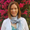 Jenn Hovland, CPFD