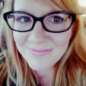 Tammie Warner