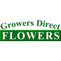 GrowersDirectFlowers