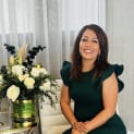 Sandra Huerta (Sandy) 