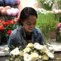 Tien Cao