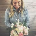 Kaitlin Pelazza