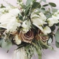 LakeRidge Florist