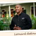 Leonard DeRouen