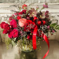 Flora Roots & Co.