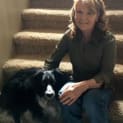 Cindy Heinze