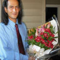 Hessam Hozhabrian & Afshin Nasirinejad
