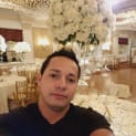 Manuel Montes