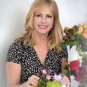 Vicki McCullough