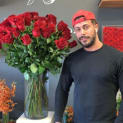 Saeed Shahbazi