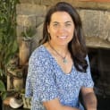 Jill Lewis