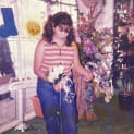 Myriam 
