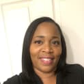 Monica Browne