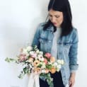 Whitney Virden