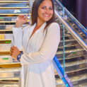 Mayelin Alfonso Medrano