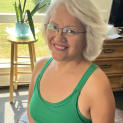Leticia Alva