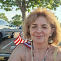 Elena Schwan