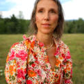 Stacy Leafsong