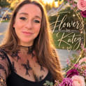 Katey Prock