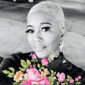 Veneka Williams