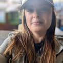 Stacey Bridges CFD