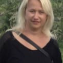 Tatyana Tolmachoff