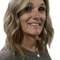 Melissa Walker